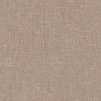 Обои AS Creation, колл. Metropolitan Stories арт. 36922-5