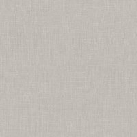 Обои AS Creation, колл. Metropolitan Stories арт. 36922-6