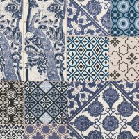 Обои AS Creation, колл. Metropolitan Stories арт. 36923-2