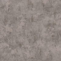 Обои AS Creation, колл. Metropolitan Stories арт. 36924-1