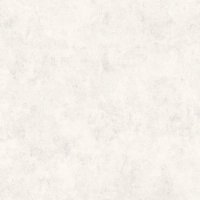 Обои AS Creation, колл. Metropolitan Stories арт. 36924-5