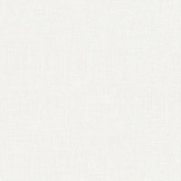 Обои AS Creation, колл. Metropolitan Stories арт. 36925-3