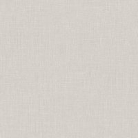 Обои AS Creation, колл. Metropolitan Stories арт. 36925-5