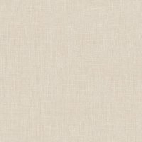 Обои AS Creation, колл. Metropolitan Stories арт. 36925-6