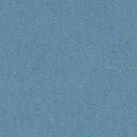 Обои AS Creation, колл. Metropolitan Stories арт. 36925-9