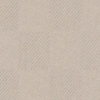 Обои AS Creation, колл. Metropolitan Stories арт. 36926-2