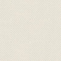 Обои AS Creation, колл. Metropolitan Stories арт. 36926-3