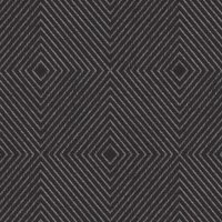 Обои AS Creation, колл. Metropolitan Stories арт. 36926-5