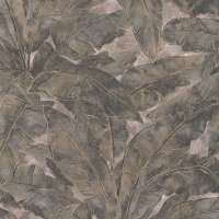 Обои AS Creation, колл. Metropolitan Stories арт. 36927-1