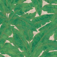 Обои AS Creation, колл. Metropolitan Stories арт. 36927-3