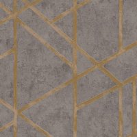 Обои AS Creation, колл. Metropolitan Stories арт. 36928-1