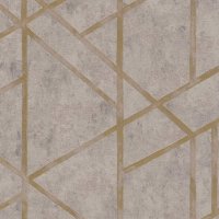 Обои AS Creation, колл. Metropolitan Stories арт. 36928-3