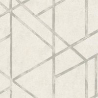 Обои AS Creation, колл. Metropolitan Stories арт. 36928-5