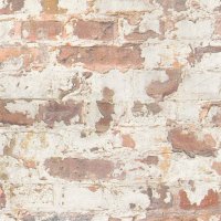 Обои AS Creation, колл. Metropolitan Stories арт. 36929-1