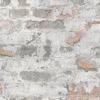 Обои AS Creation, колл. Metropolitan Stories арт. 36929-2