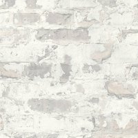 Обои AS Creation, колл. Metropolitan Stories арт. 36929-3