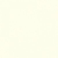 Обои AS Creation, колл. Metropolitan Stories арт. 36932-1