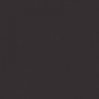 Обои AS Creation, колл. Metropolitan Stories арт. 36932-2