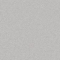 Обои AS Creation, колл. Metropolitan Stories арт. 36932-3