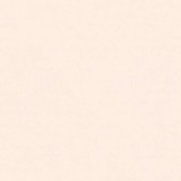 Обои AS Creation, колл. Metropolitan Stories арт. 36932-4