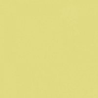 Обои AS Creation, колл. Metropolitan Stories арт. 36932-5