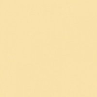 Обои AS Creation, колл. Metropolitan Stories арт. 36932-6