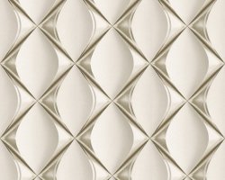 Обои AS Creation, колл. My Home My Spa арт. 38691-2