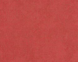 Обои AS Creation, колл. My Home My Spa арт. 38694-6