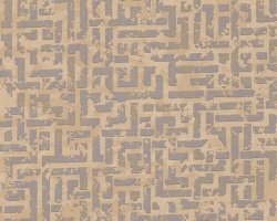 Обои AS Creation, колл. My Home My Spa арт. 38695-2