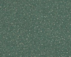 Обои AS Creation, колл. My Home My Spa арт. 38702-1