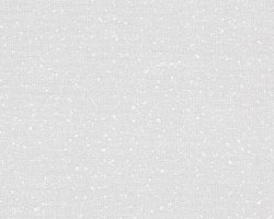 Обои AS Creation, колл. My Home My Spa арт. 38702-2