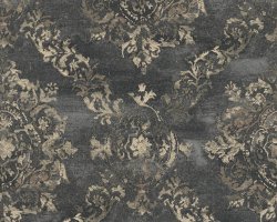 Обои AS Creation, колл. My Home My Spa арт. 38707-4