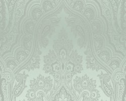 Обои AS Creation, колл. My Home My Spa арт. 38708-1