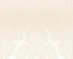 Обои AS Creation, колл. My Home My Spa арт. 38708-2