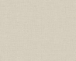 Обои AS Creation, колл. My Home My Spa арт. 38712-6