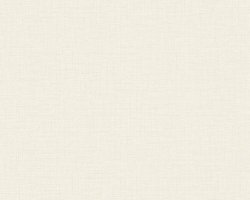 Обои AS Creation, колл. My Home My Spa арт. 38712-8