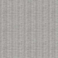 Обои AS Creation, колл. New Walls арт. 37393-2