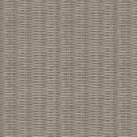 Обои AS Creation, колл. New Walls арт. 37393-4