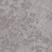 Обои AS Creation, колл. New Walls арт. 37397-1