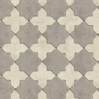 Обои AS Creation, колл. New Walls арт. 37421-5