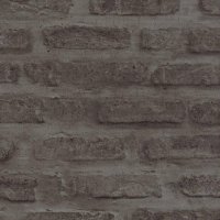 Обои AS Creation, колл. New Walls арт. 37422-3