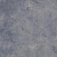 Обои AS Creation, колл. New Walls арт. 37425-5