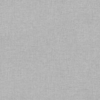 Обои AS Creation, колл. New Walls арт. 37430-4