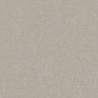Обои AS Creation, колл. New Walls арт. 37430-8