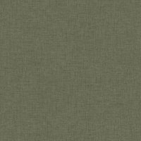 Обои AS Creation, колл. New Walls арт. 37431-2