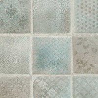 Обои AS Creation, колл. New Studio 2.0 арт. 37388-1