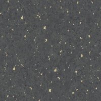 Обои AS Creation, колл. New Studio 2.0 арт. 37389-5