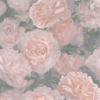 Обои AS Creation, колл. New Studio 2.0 арт. 37402-1