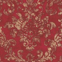 Обои AS Creation, колл. New Studio 2.0 арт. 37413-1