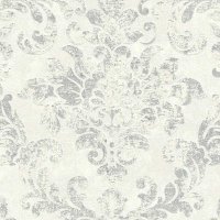 Обои AS Creation, колл. New Studio 2.0 арт. 37413-4